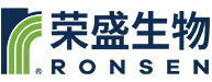 悽\ͽ޹˾